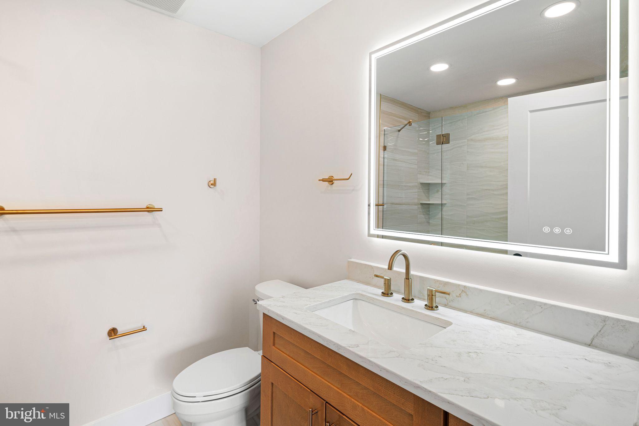 CROOKED CROSSING - Residential