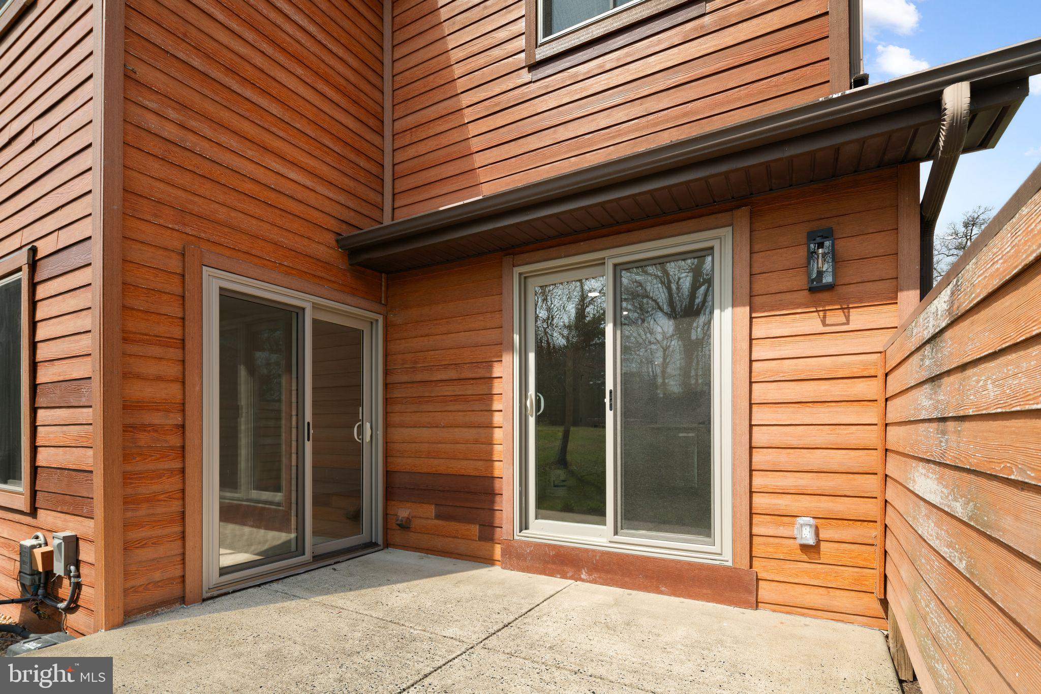 CROOKED CROSSING - Residential