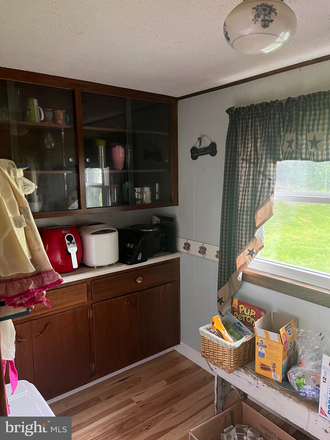 WEHNWOOD - Residential