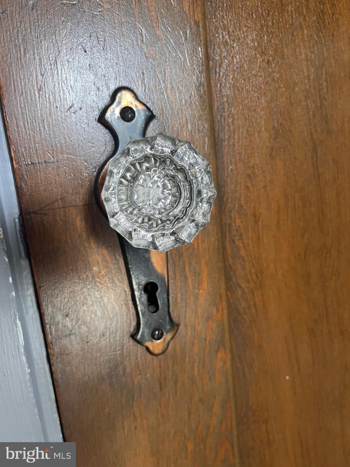 WEHNWOOD - Residential