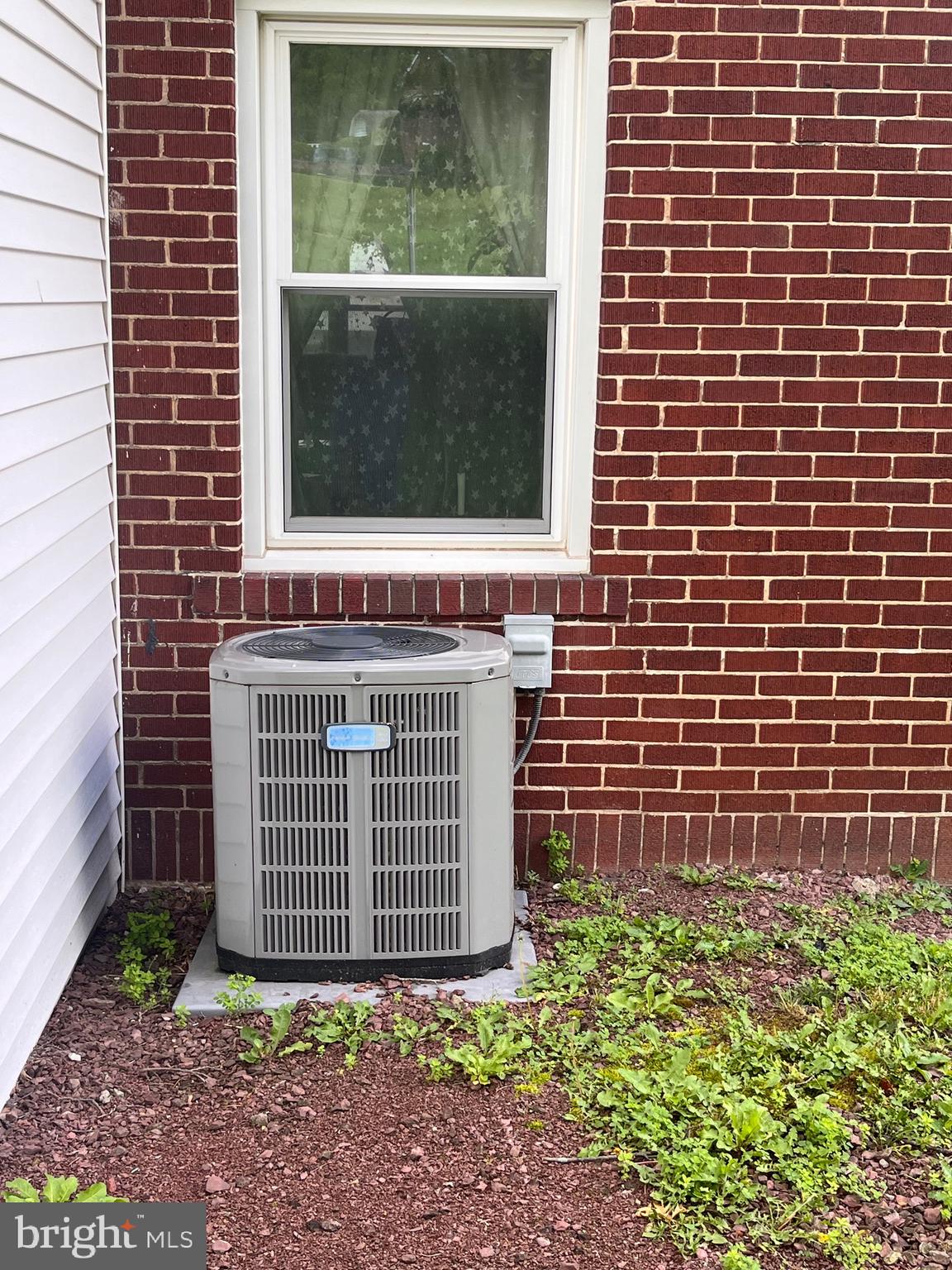 WEHNWOOD - Residential