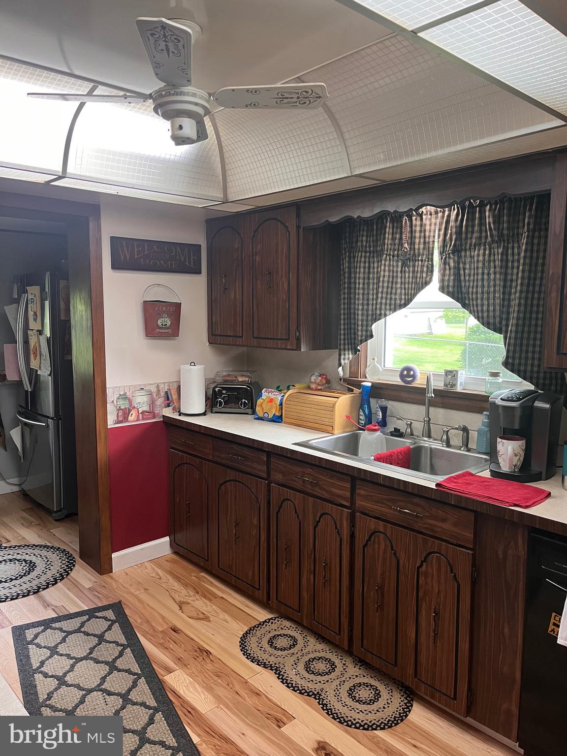 WEHNWOOD - Residential