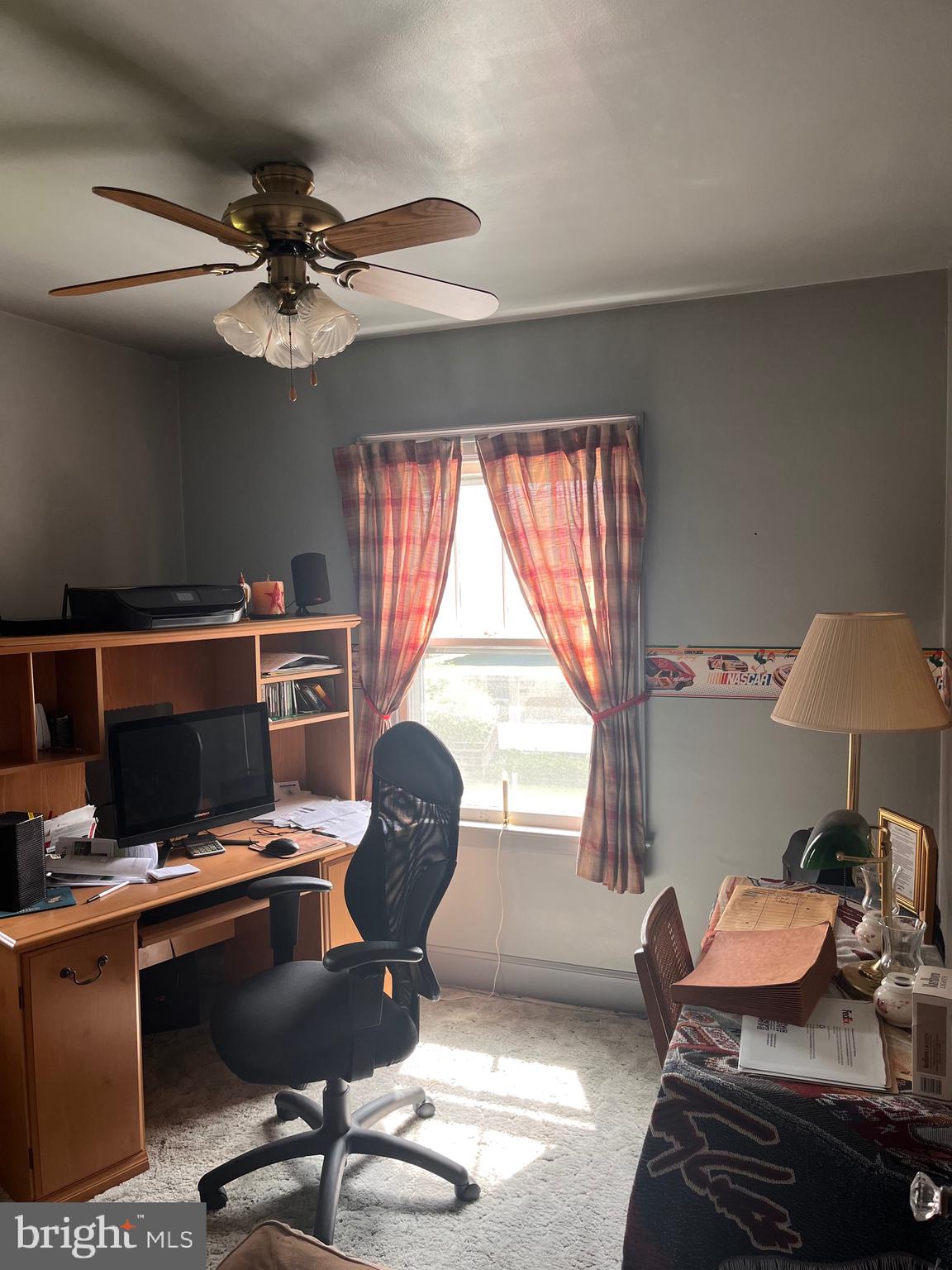 WEHNWOOD - Residential