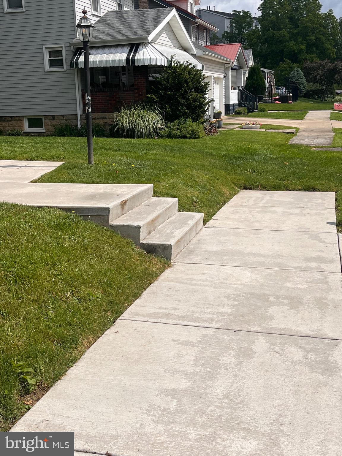 WEHNWOOD - Residential