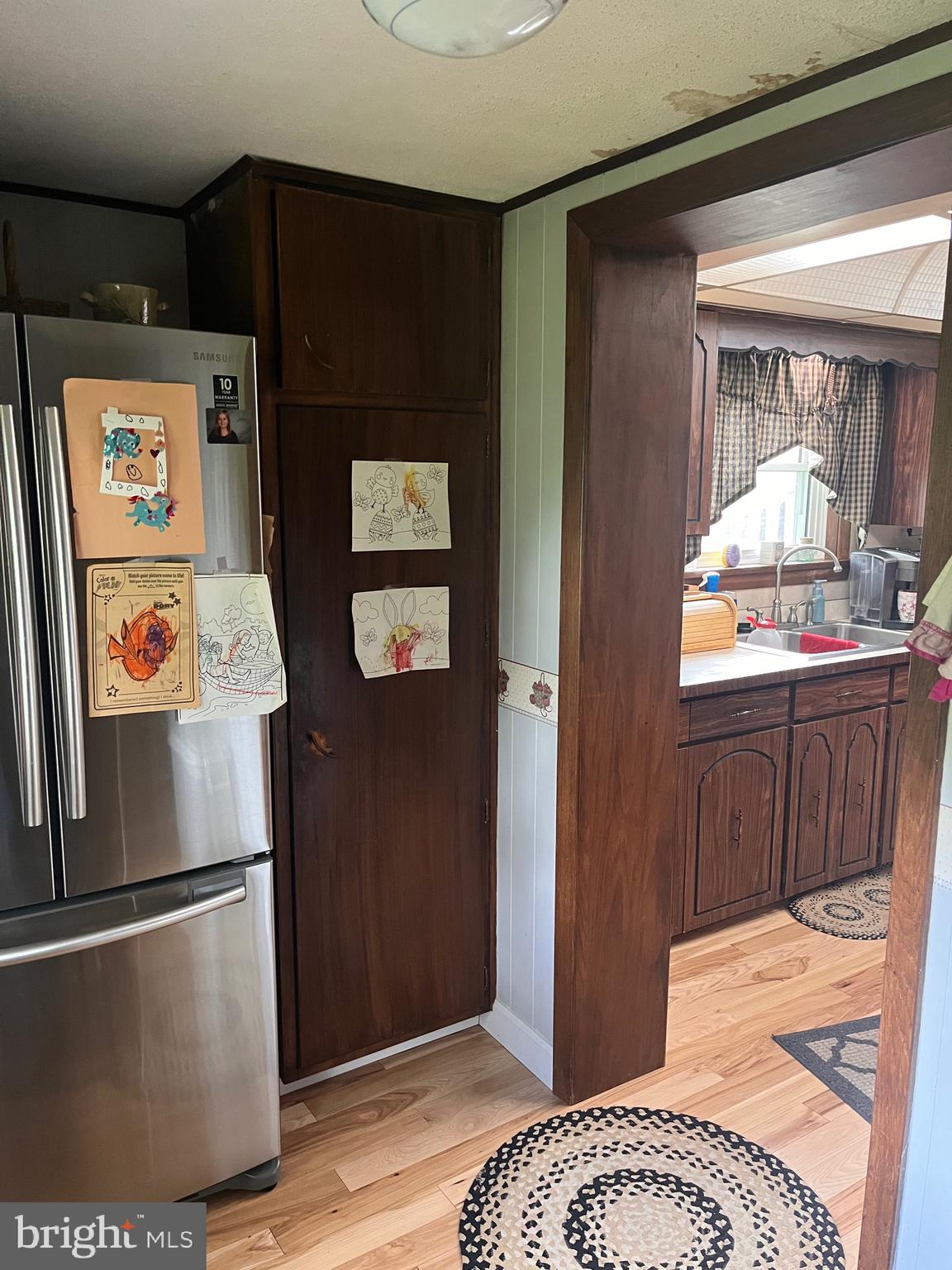 WEHNWOOD - Residential