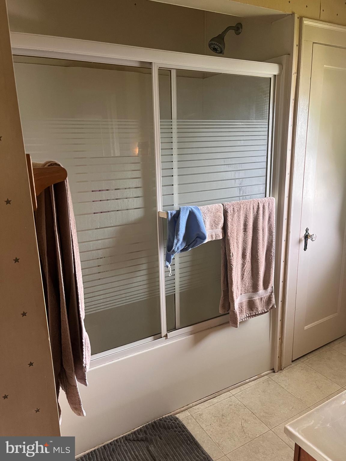 WEHNWOOD - Residential