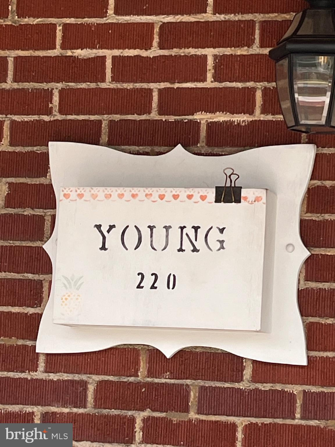 WEHNWOOD - Residential