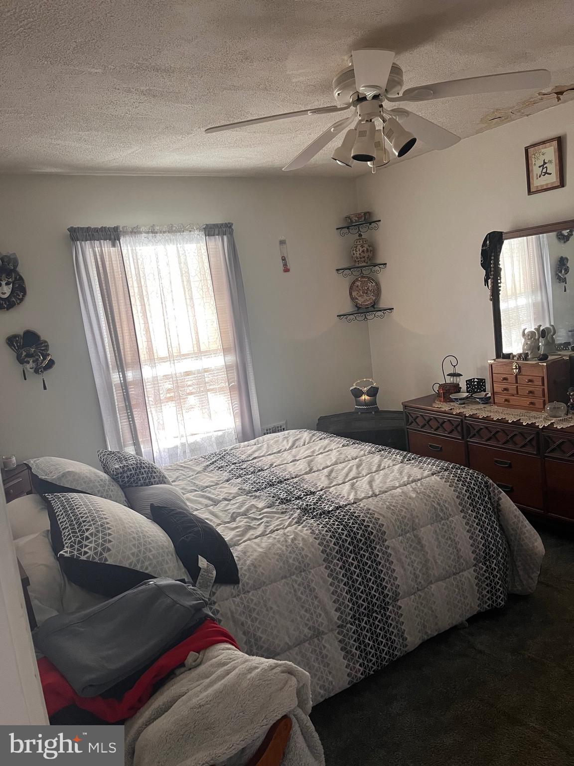 WEHNWOOD - Residential