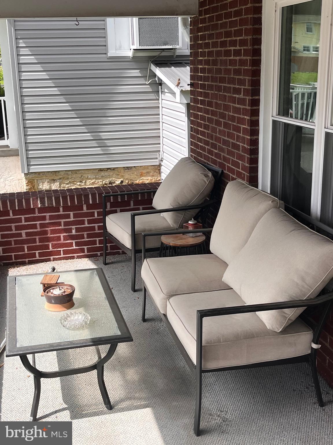 WEHNWOOD - Residential