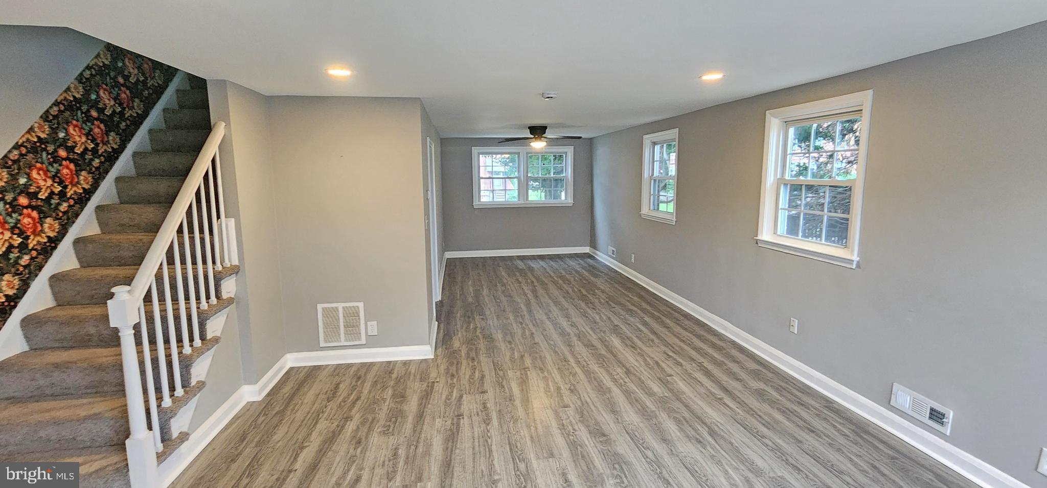 1515 LANGFORD ROAD