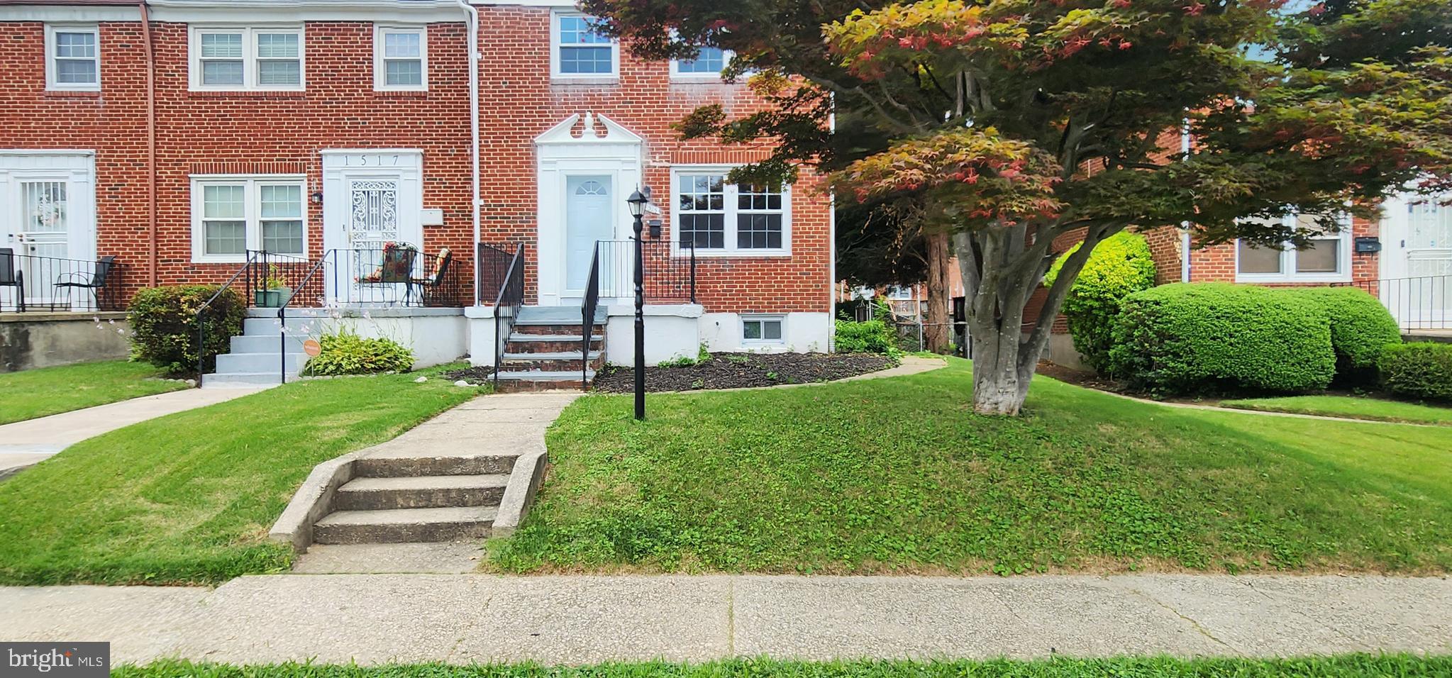 1515 LANGFORD ROAD