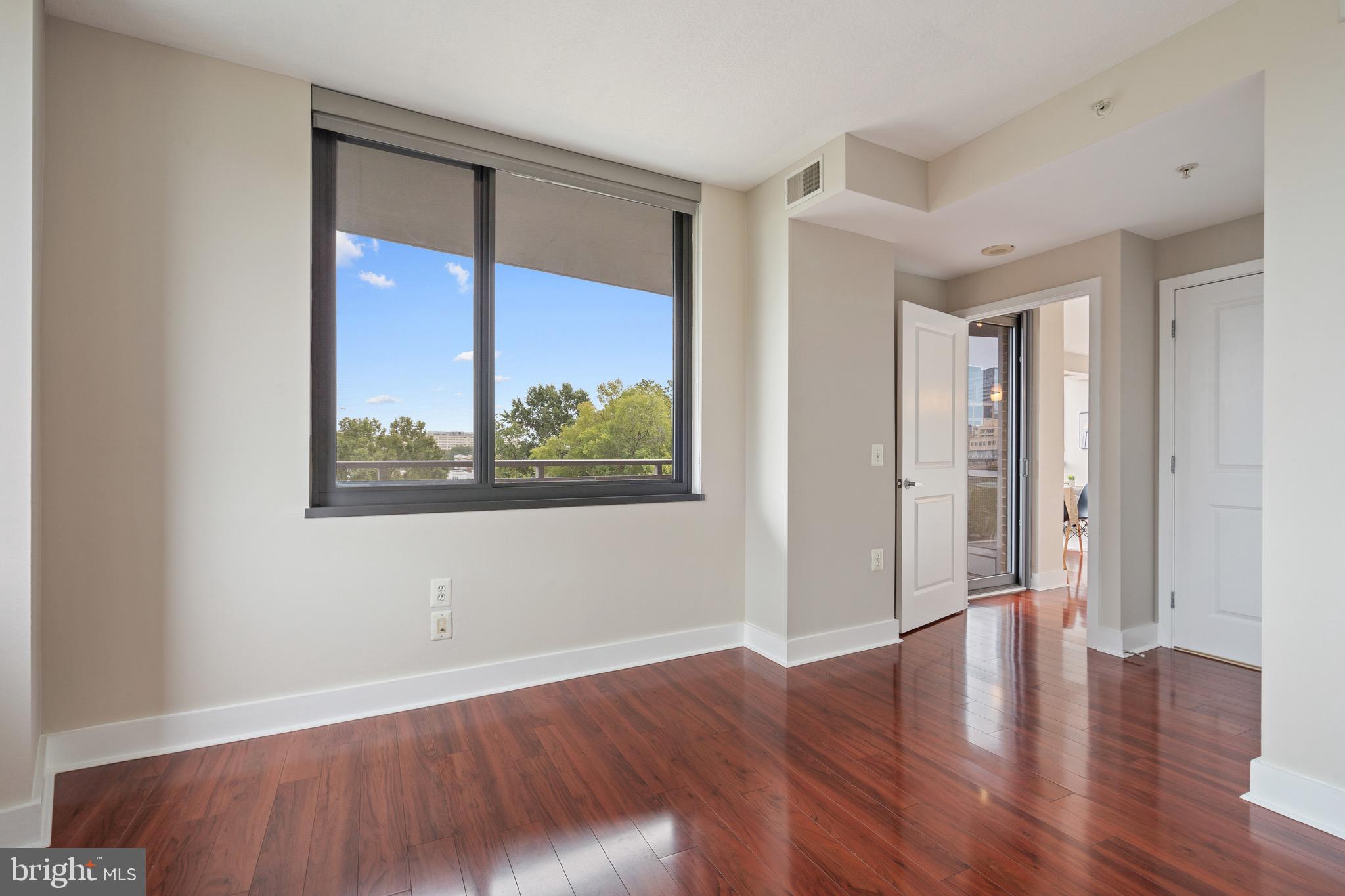 ODYSSEY - Residential