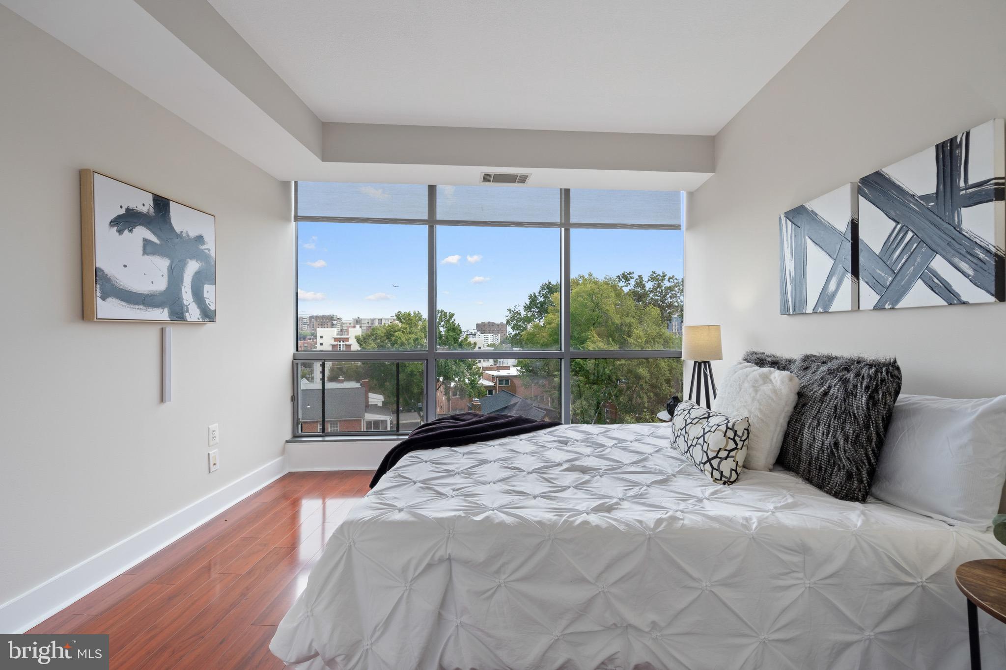 ODYSSEY - Residential