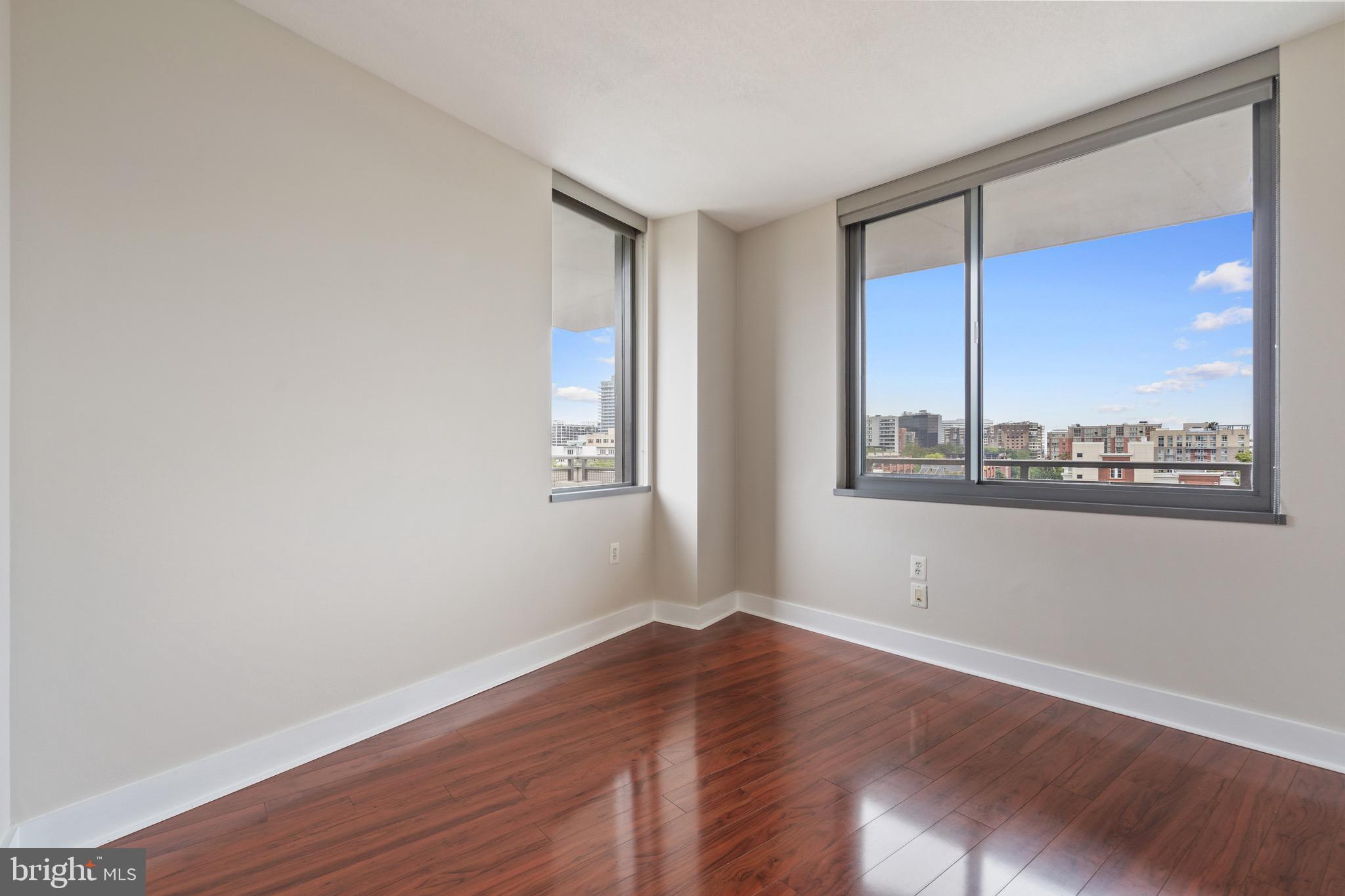 ODYSSEY - Residential