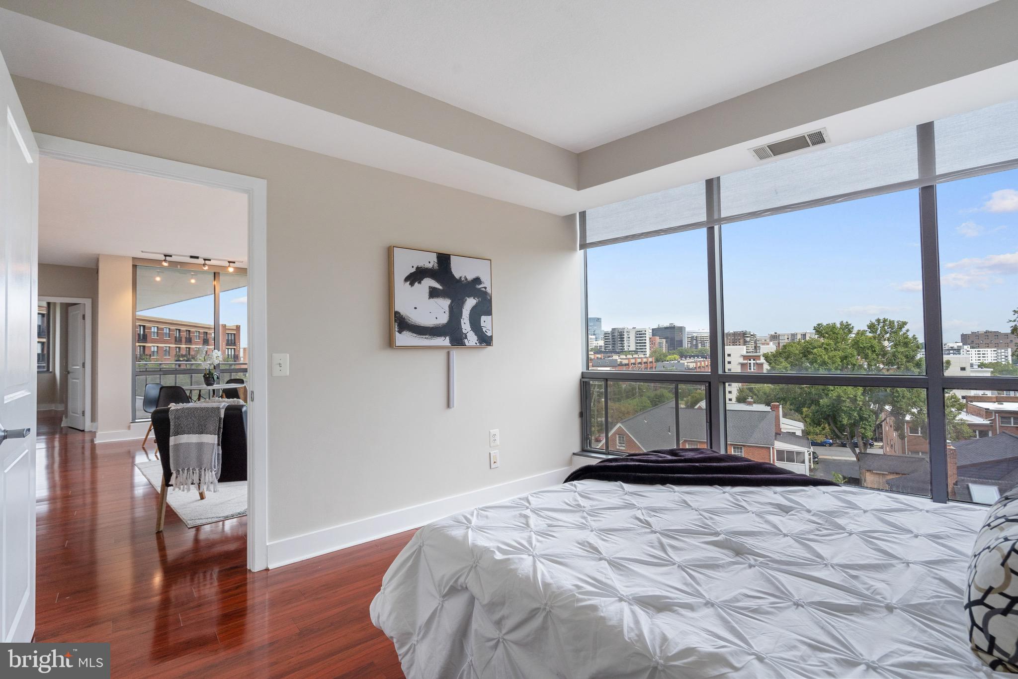 ODYSSEY - Residential