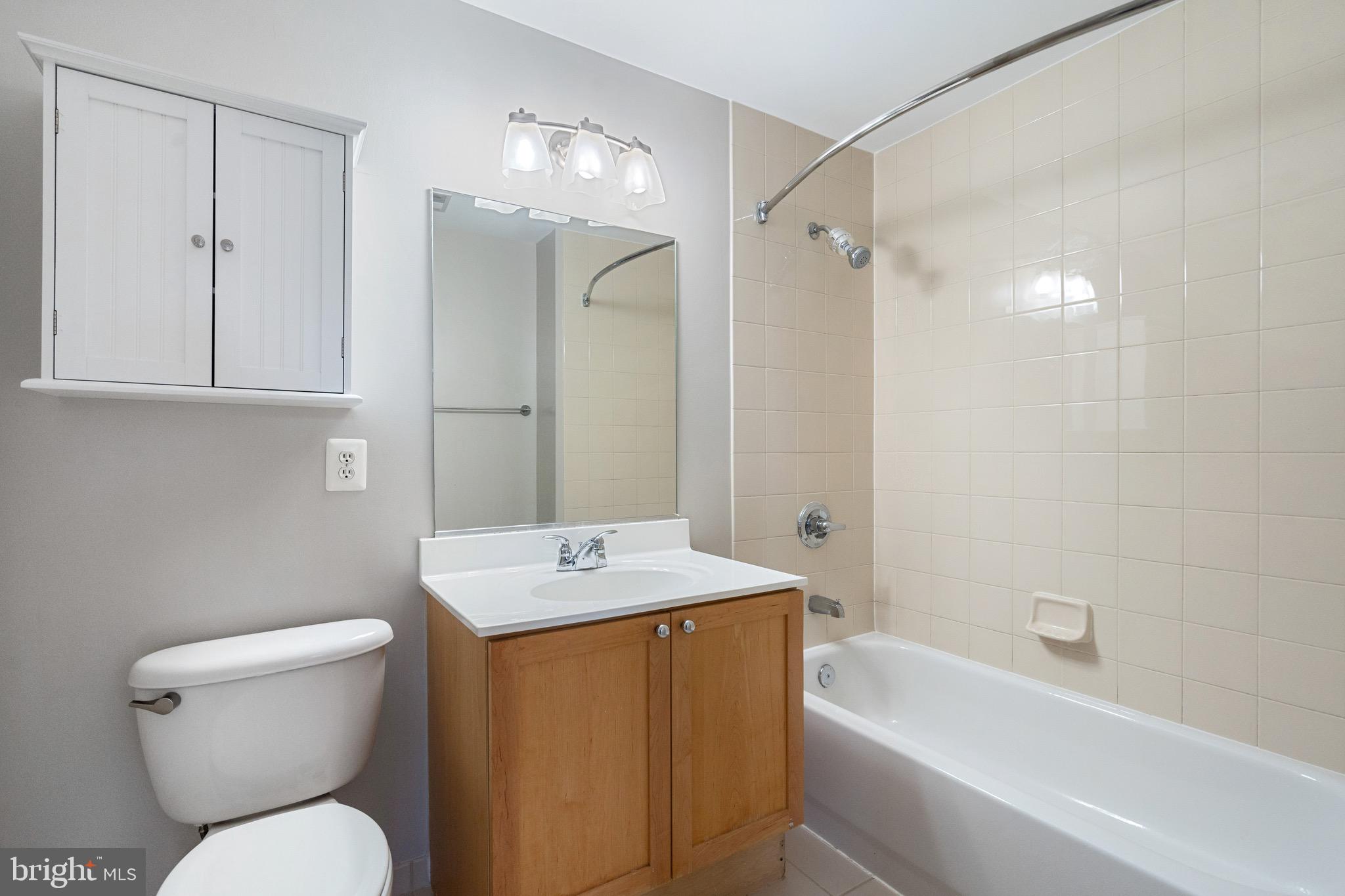 ODYSSEY - Residential