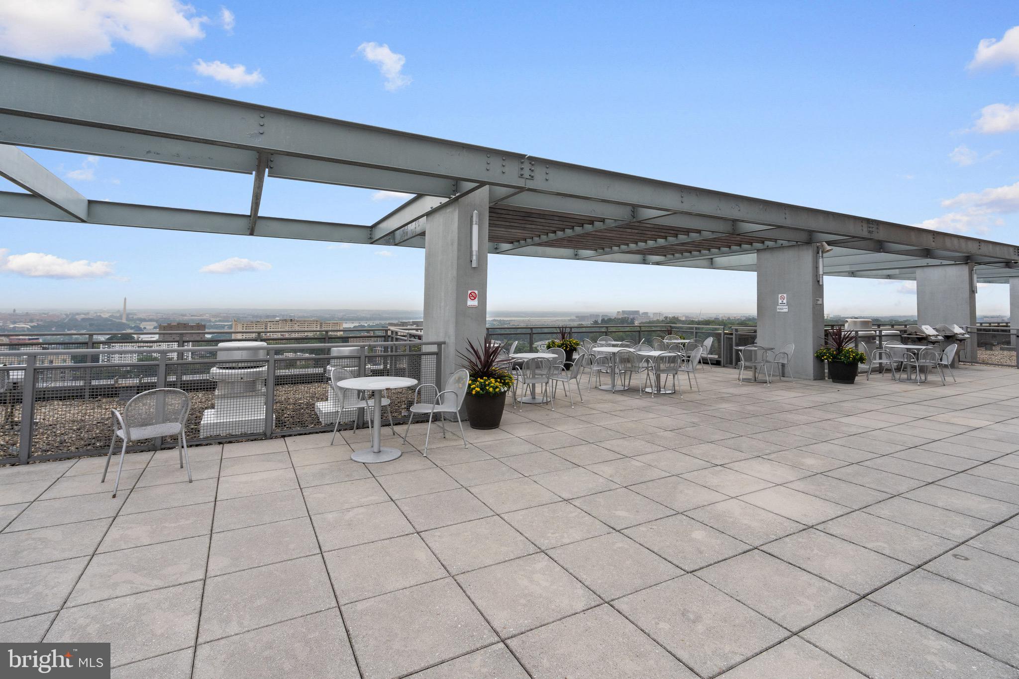 ODYSSEY - Residential