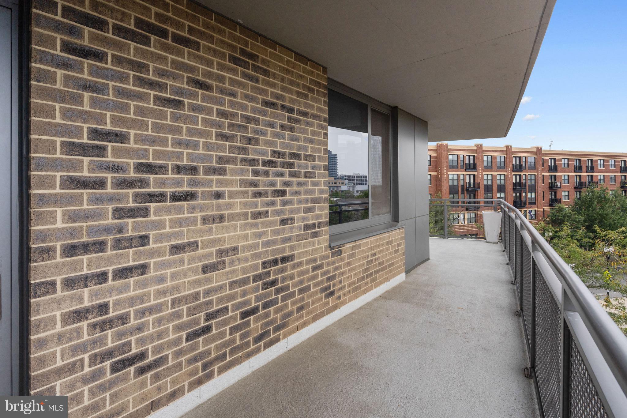 ODYSSEY - Residential