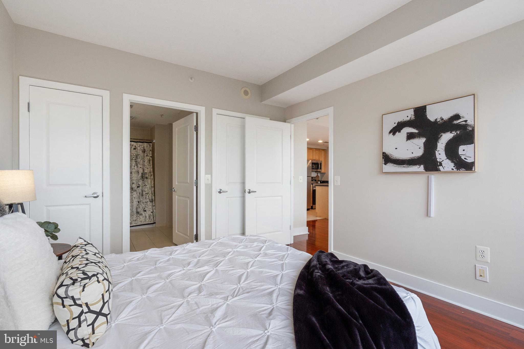 ODYSSEY - Residential