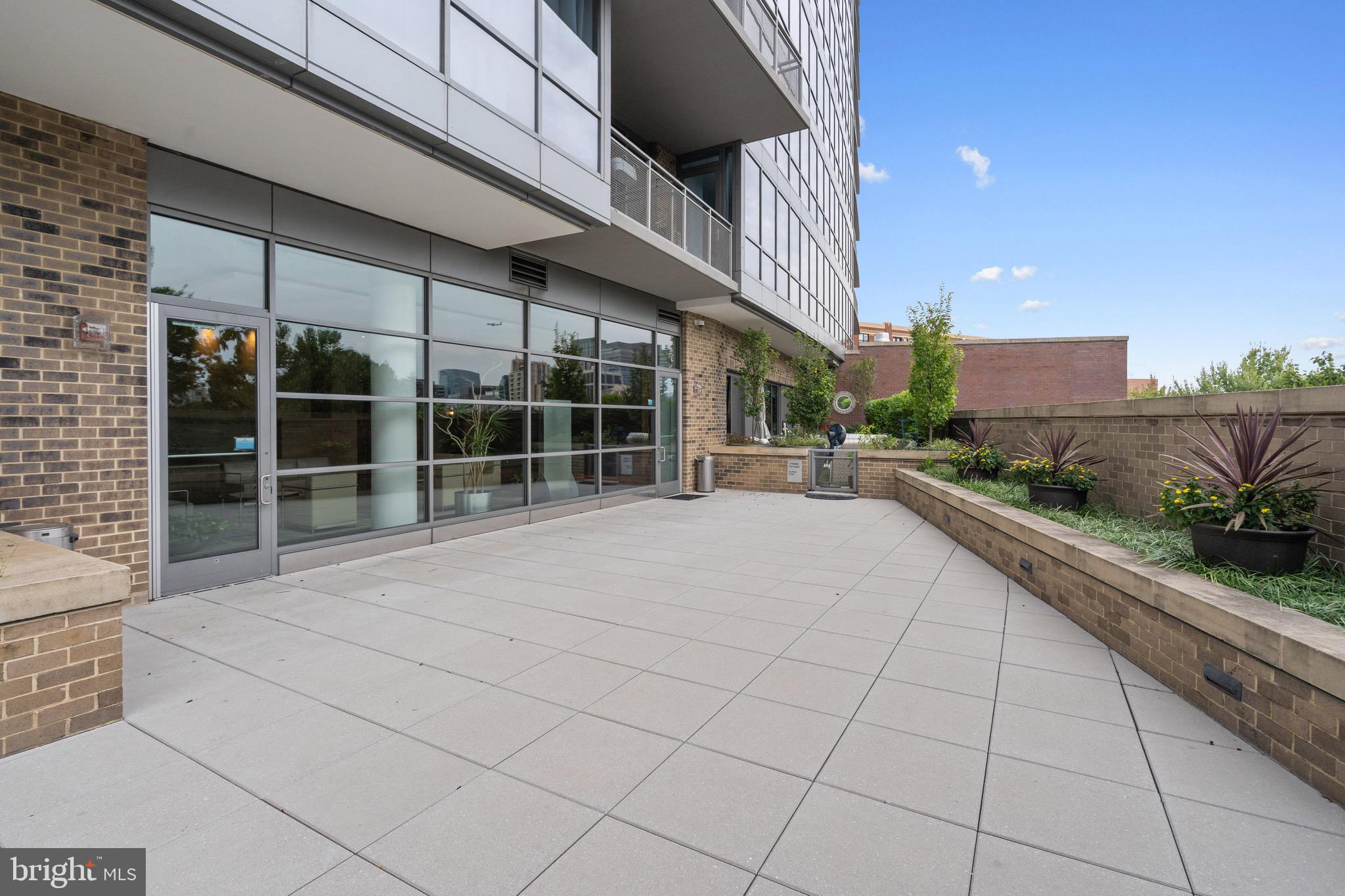 ODYSSEY - Residential