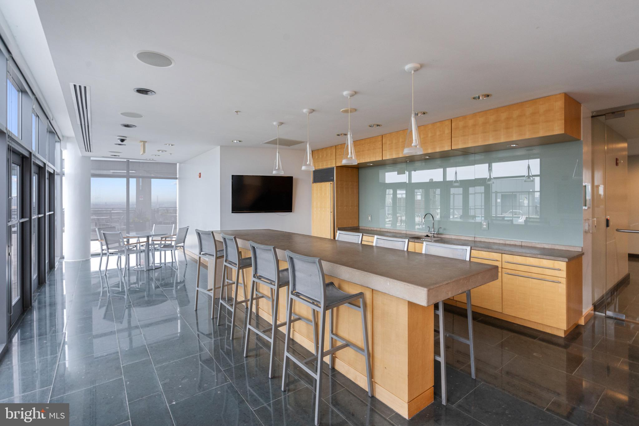 ODYSSEY - Residential