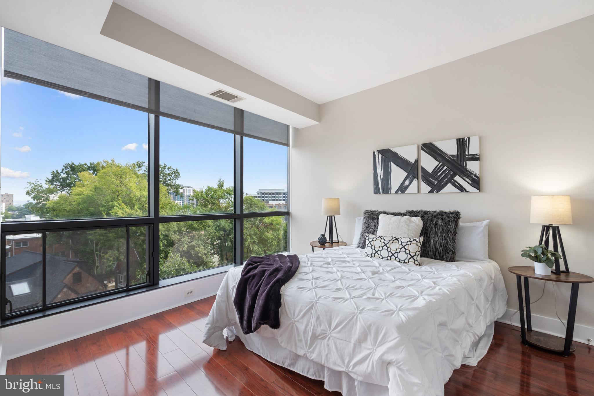 ODYSSEY - Residential