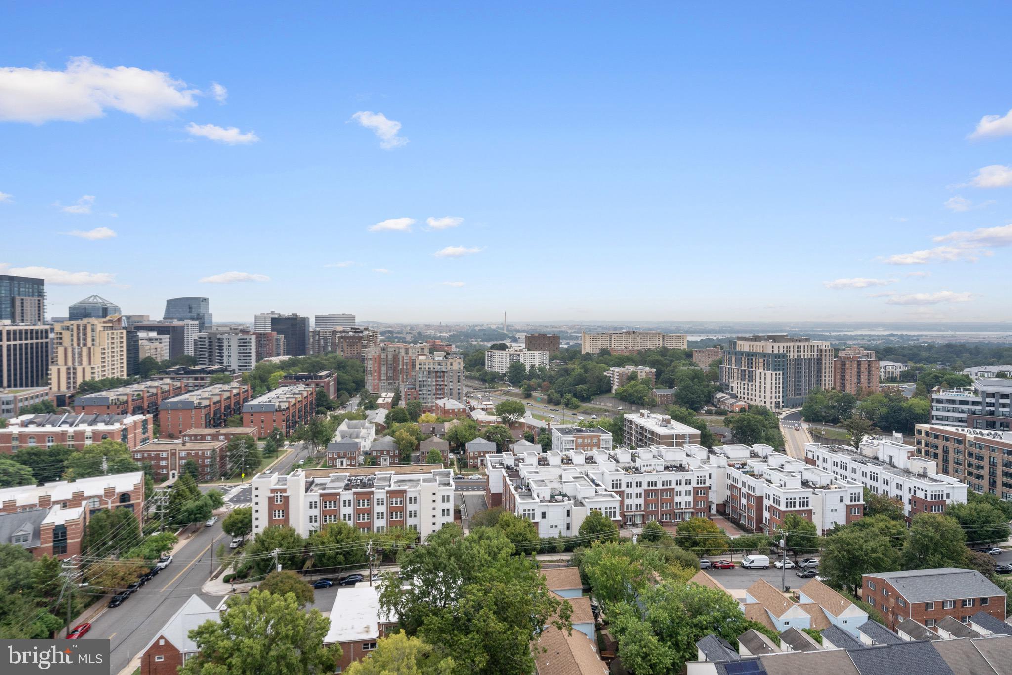 ODYSSEY - Residential