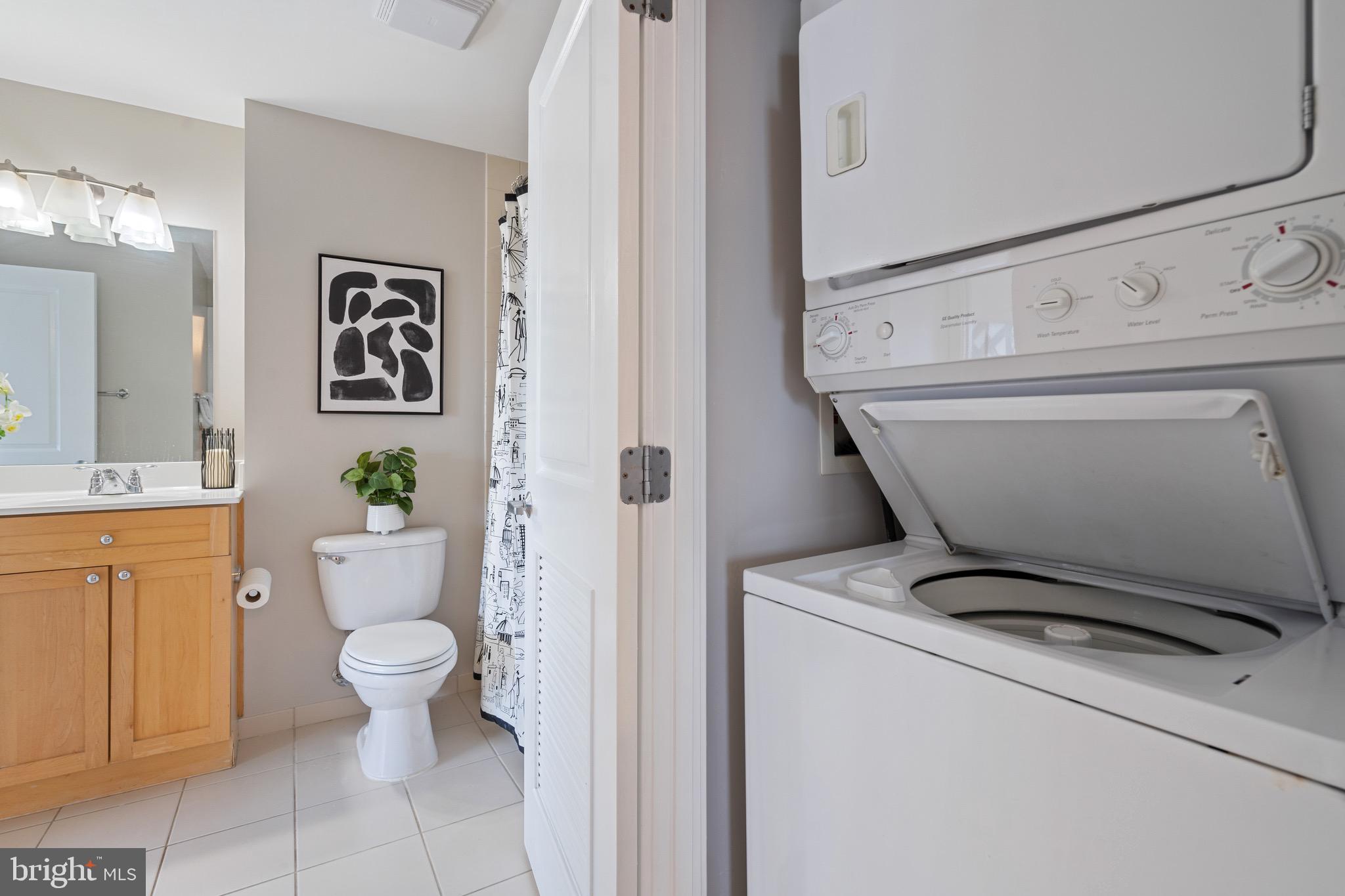 ODYSSEY - Residential