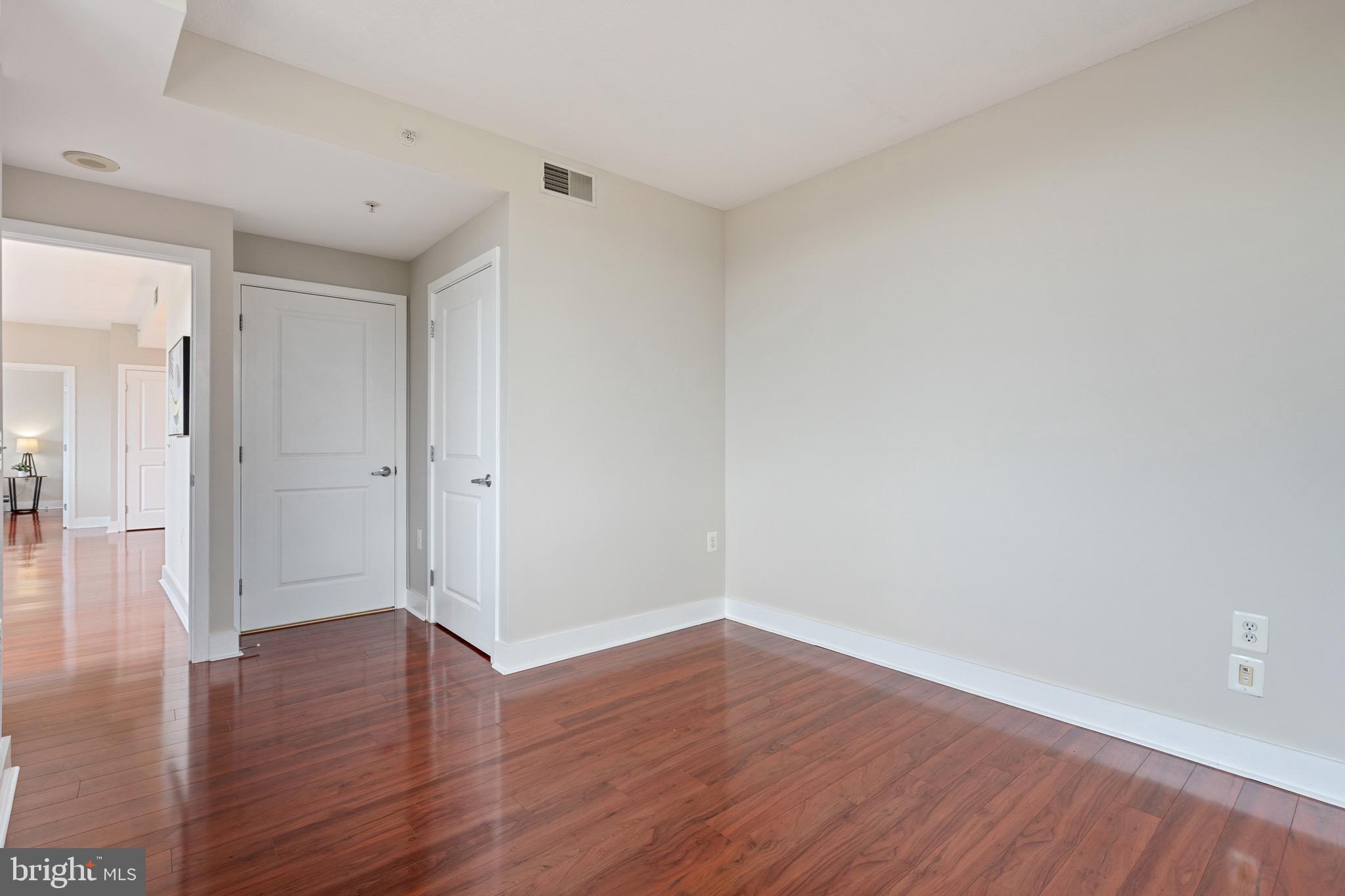 ODYSSEY - Residential