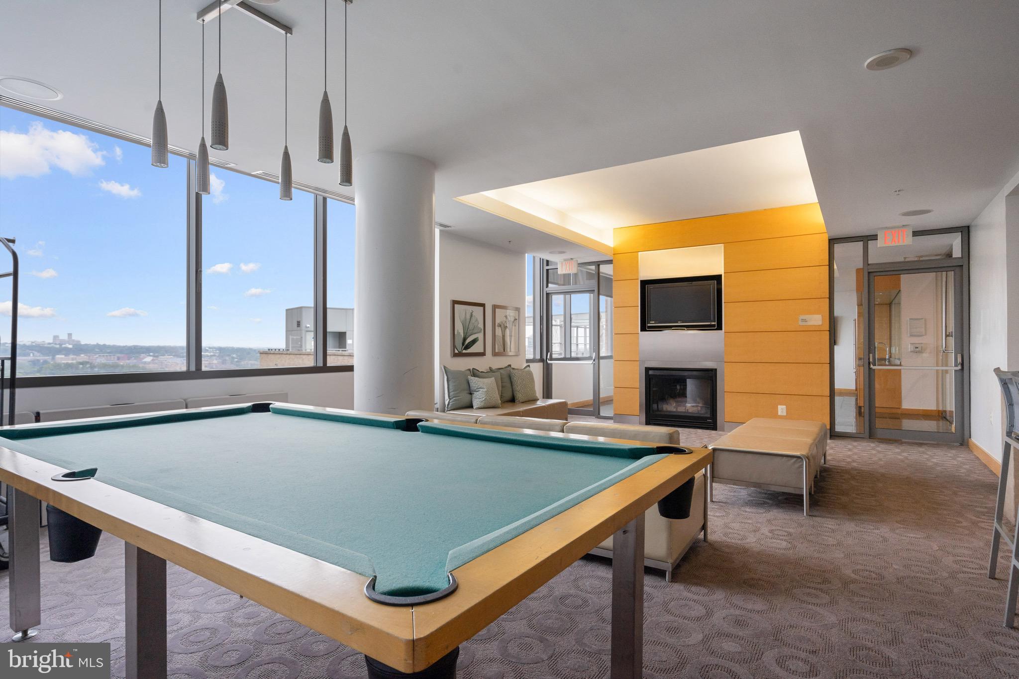 ODYSSEY - Residential