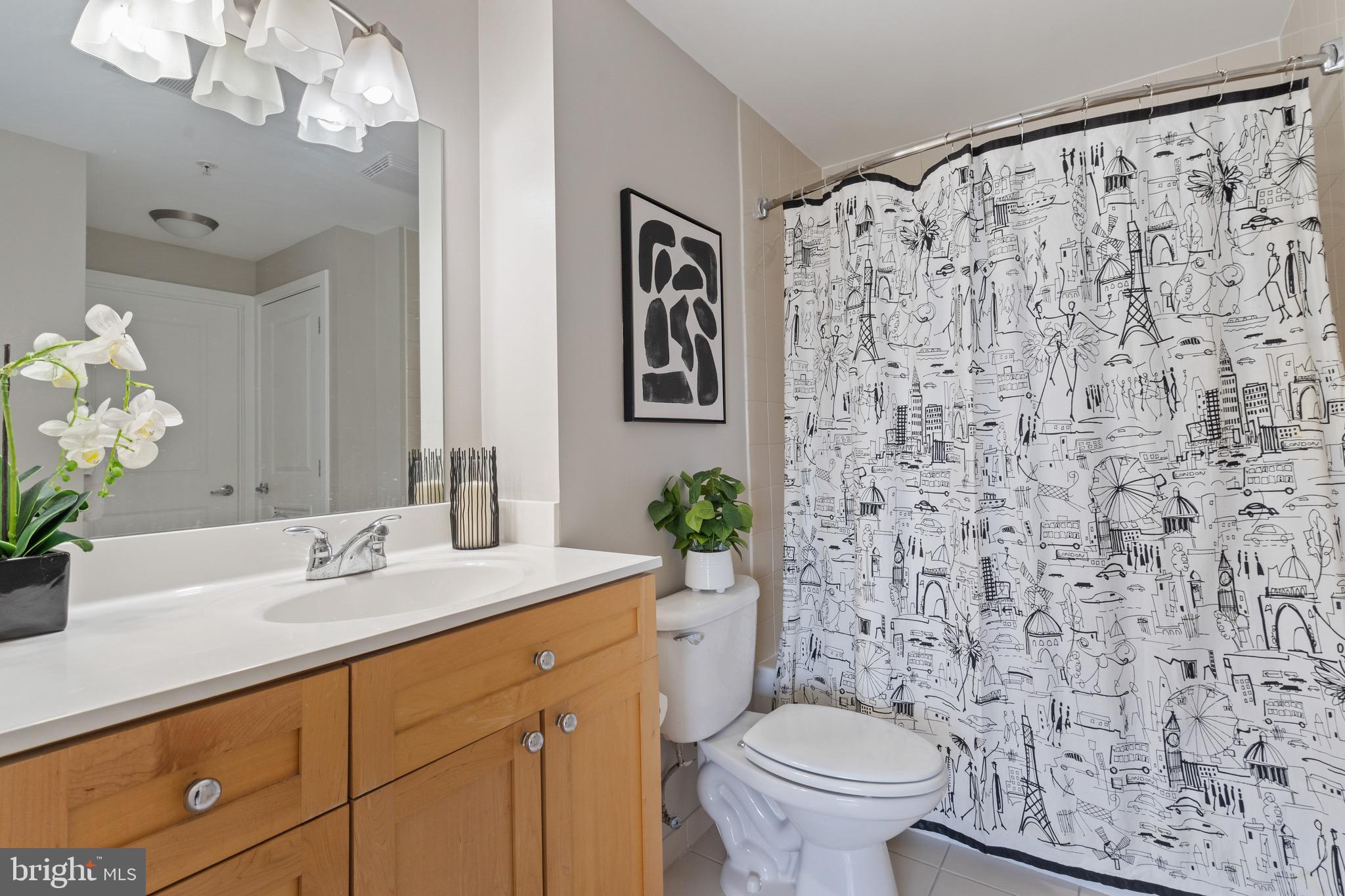 ODYSSEY - Residential