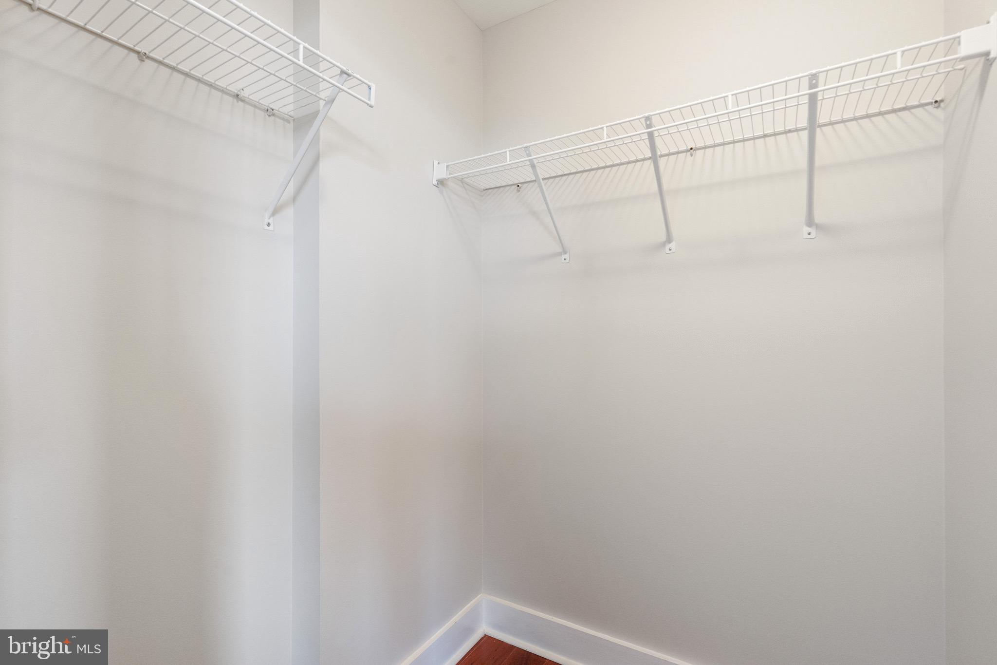 ODYSSEY - Residential