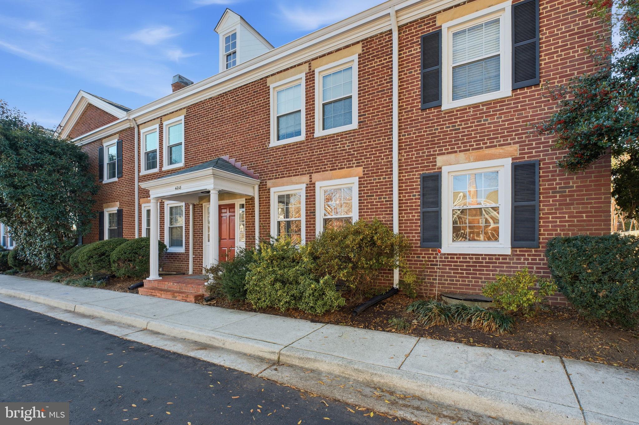 4218 35TH STREET S B1