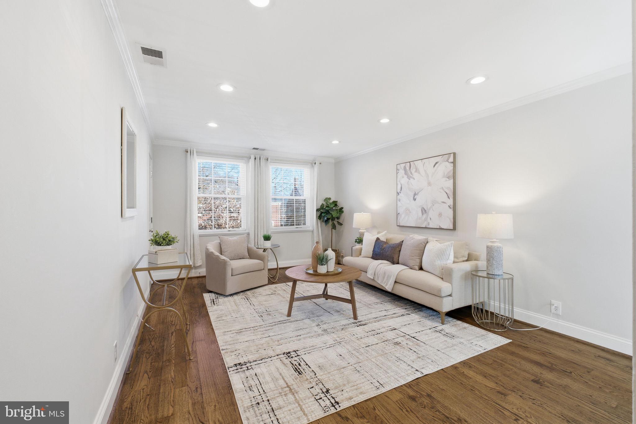 4218 35TH STREET S B1