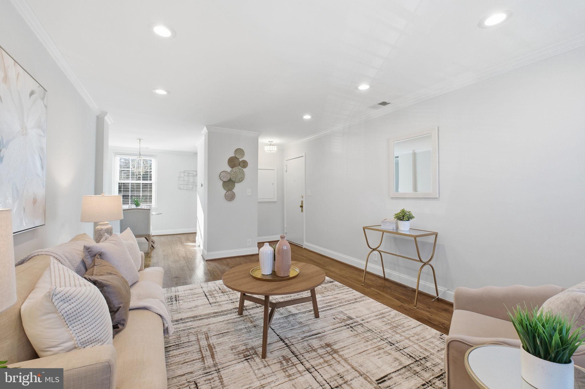 4218 35TH STREET S B1