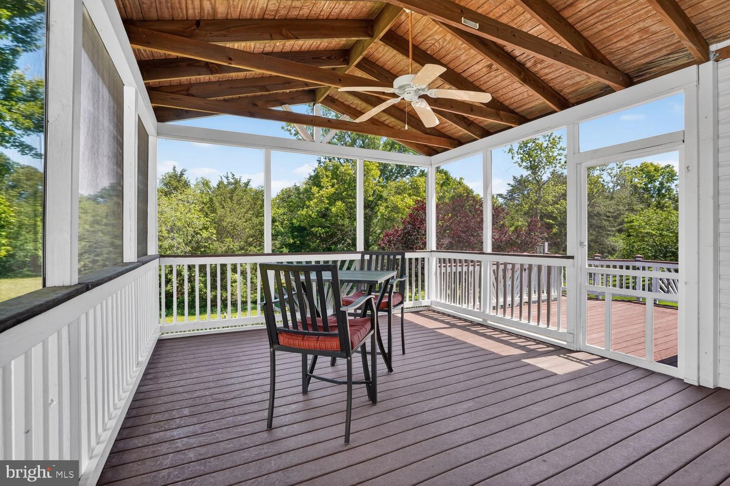12809 GENTLE SHADE DRIVE