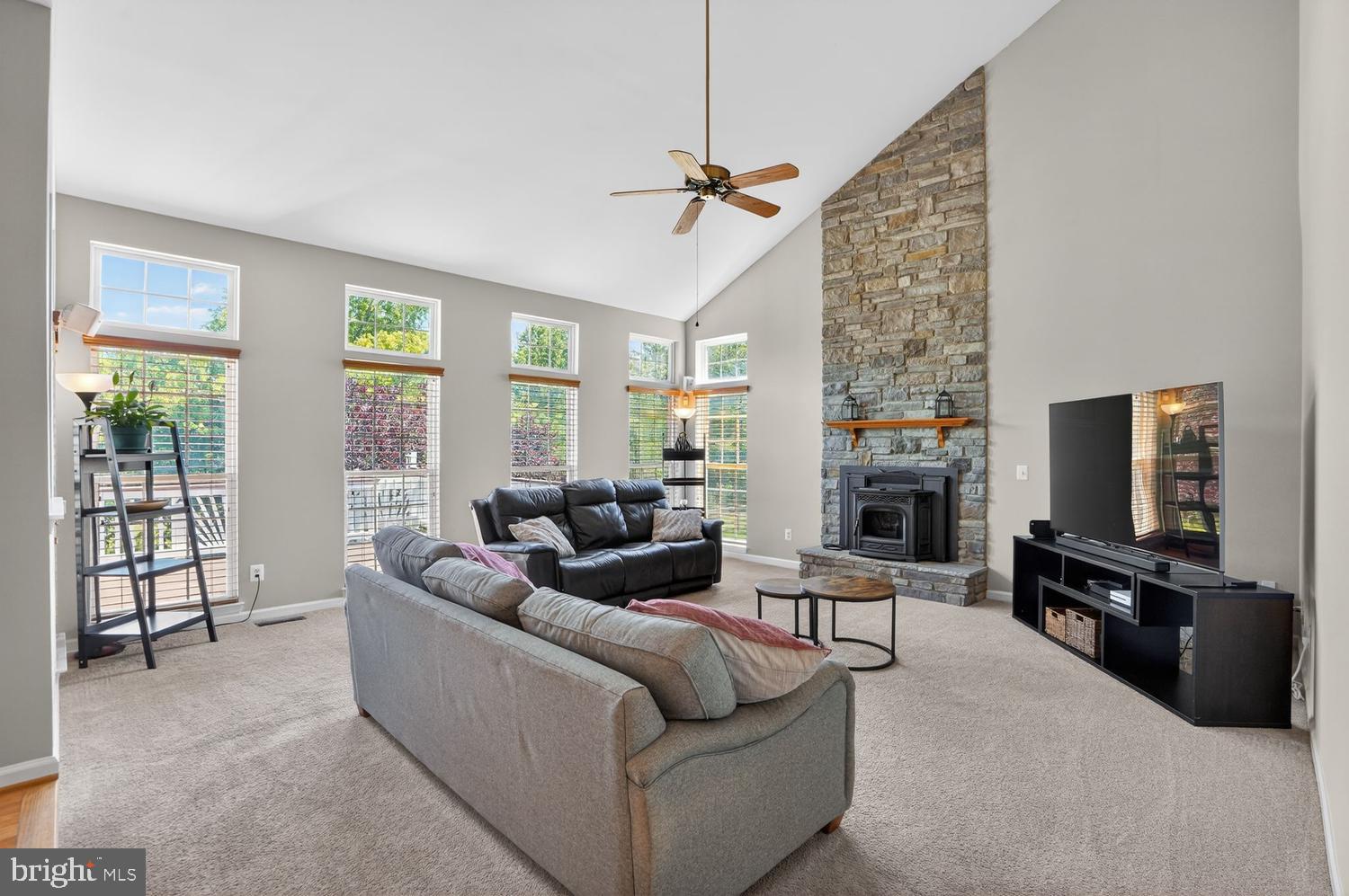 12809 GENTLE SHADE DRIVE
