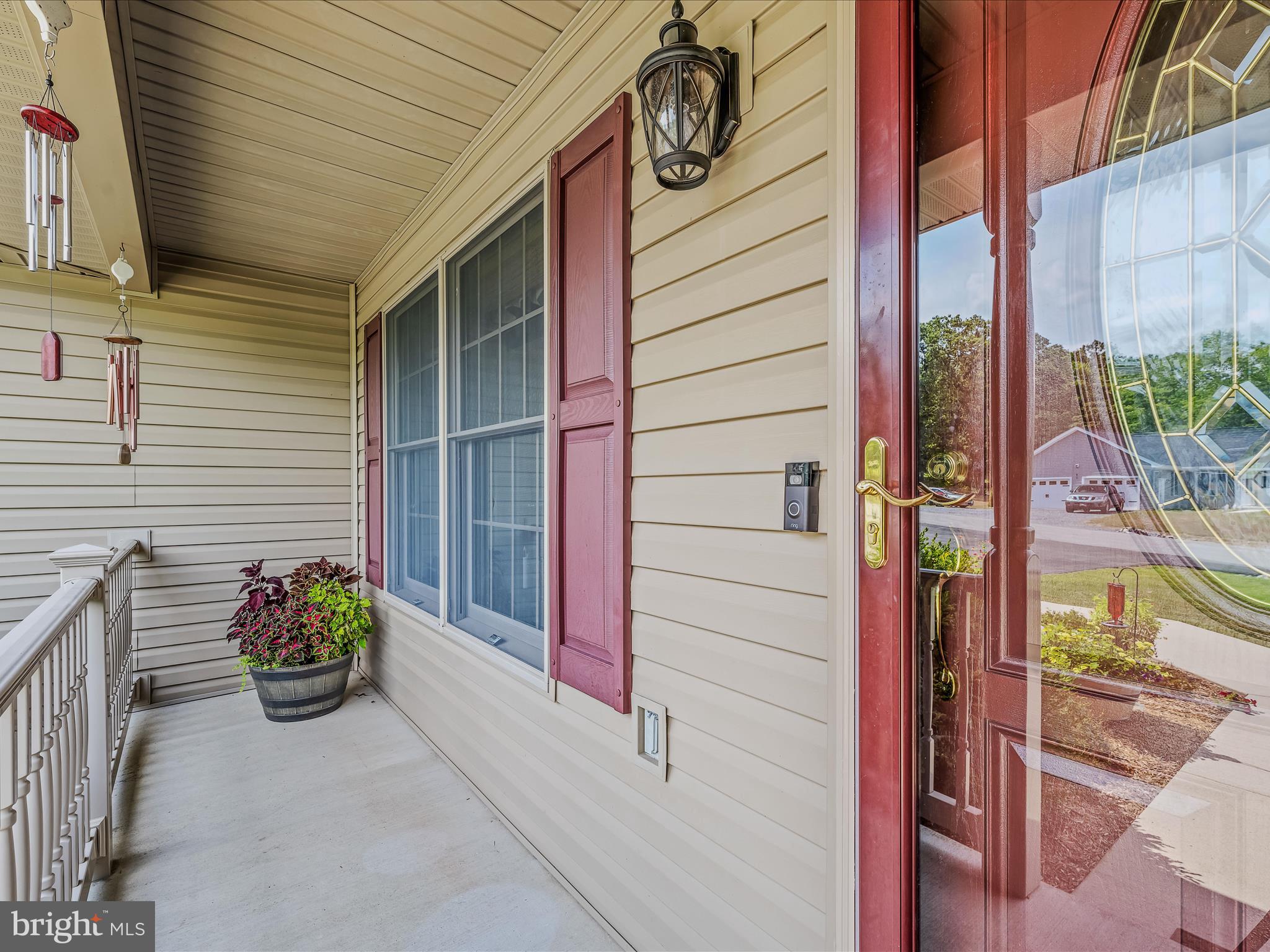 FAIRVIEW OAKS - Residential