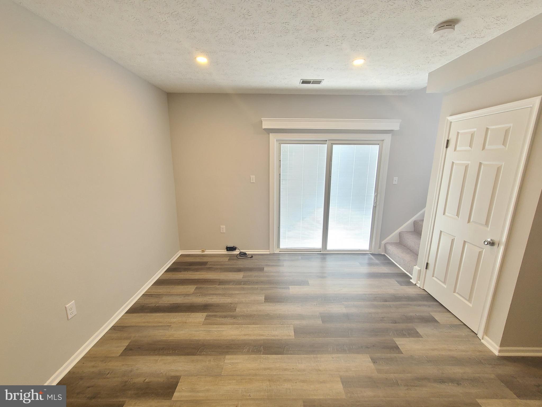 FAIR HILL FARM - Residential Lease