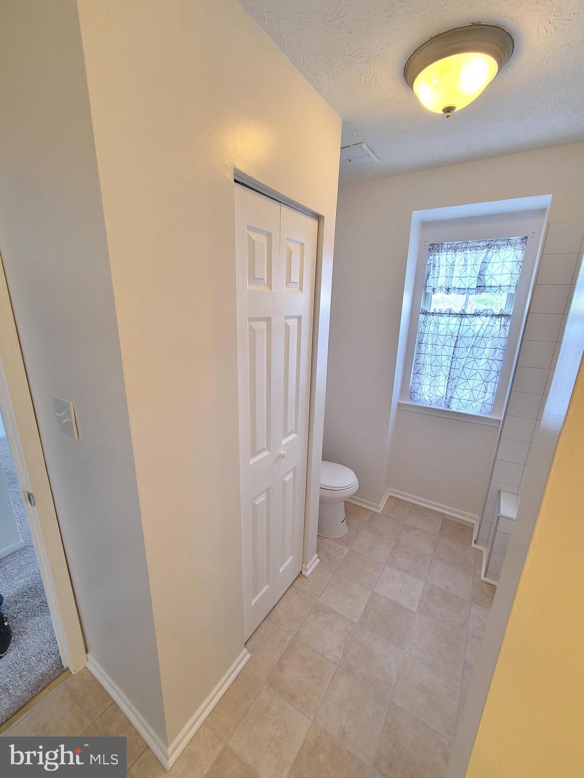 FAIR HILL FARM - Residential Lease