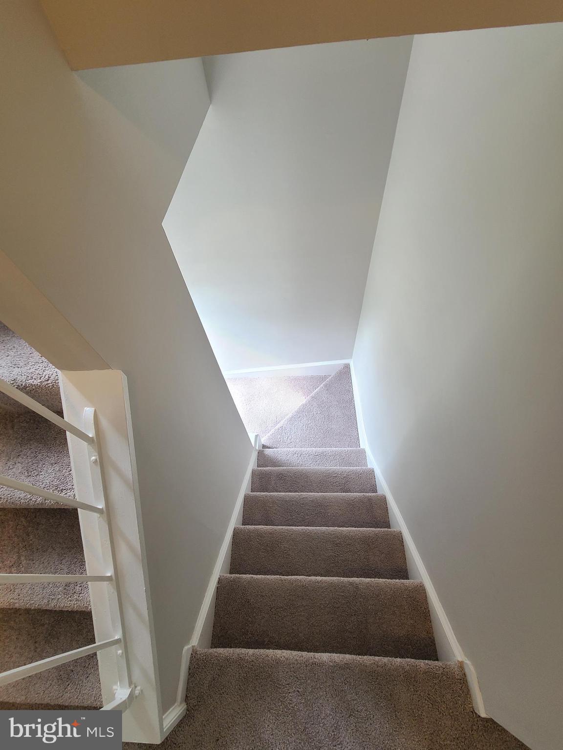 FAIR HILL FARM - Residential Lease