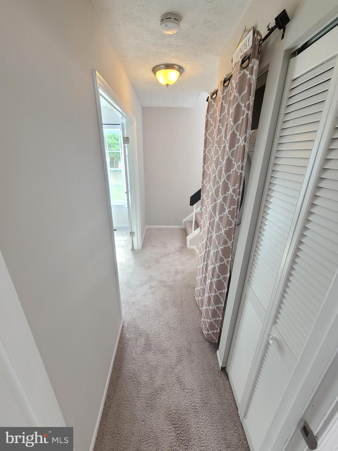 FAIR HILL FARM - Residential Lease