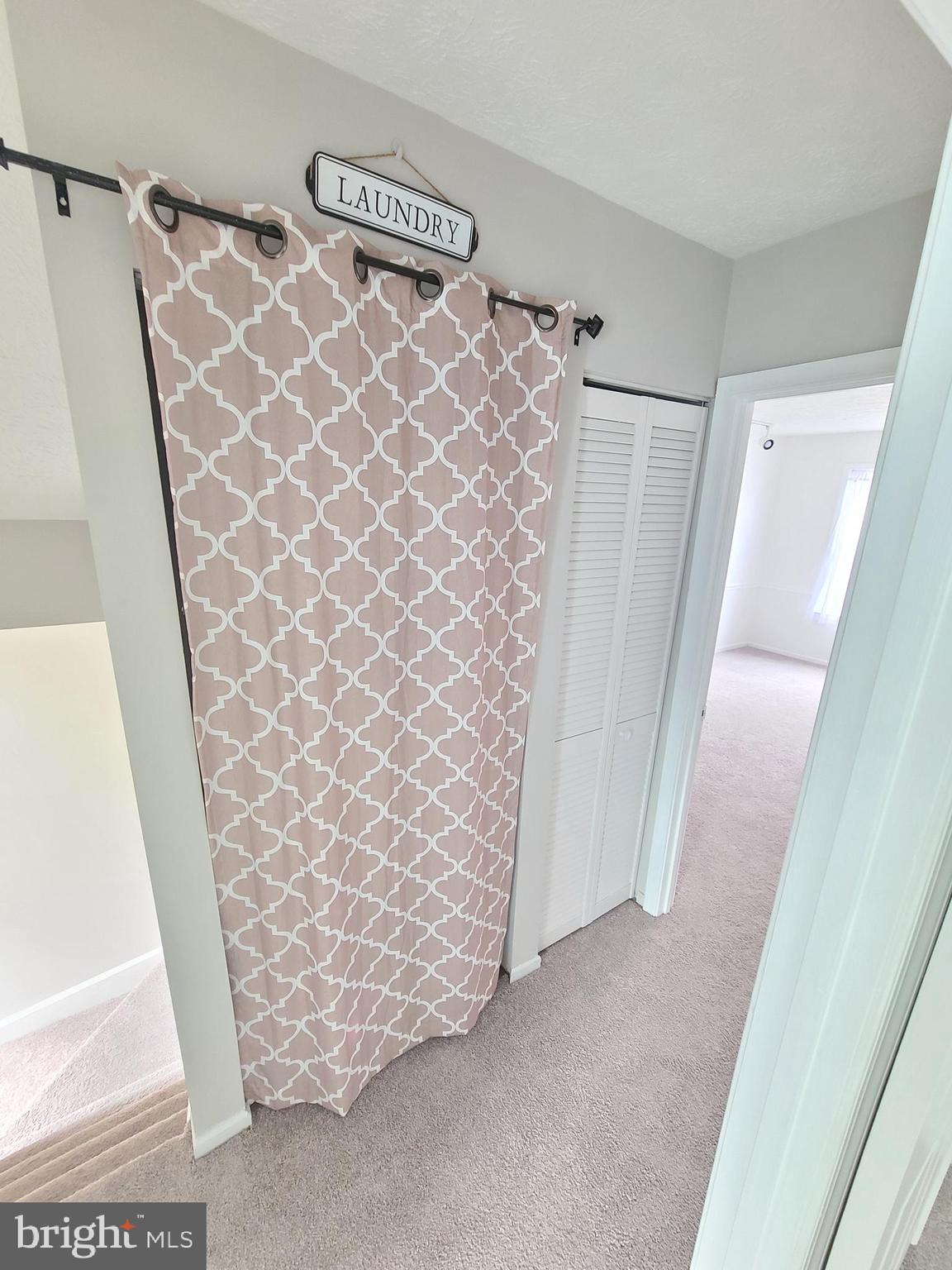 FAIR HILL FARM - Residential Lease