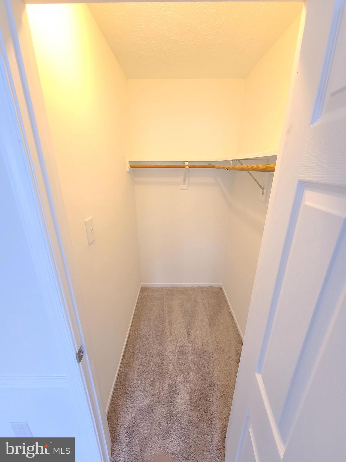 FAIR HILL FARM - Residential Lease