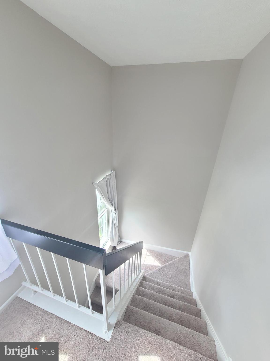 FAIR HILL FARM - Residential Lease