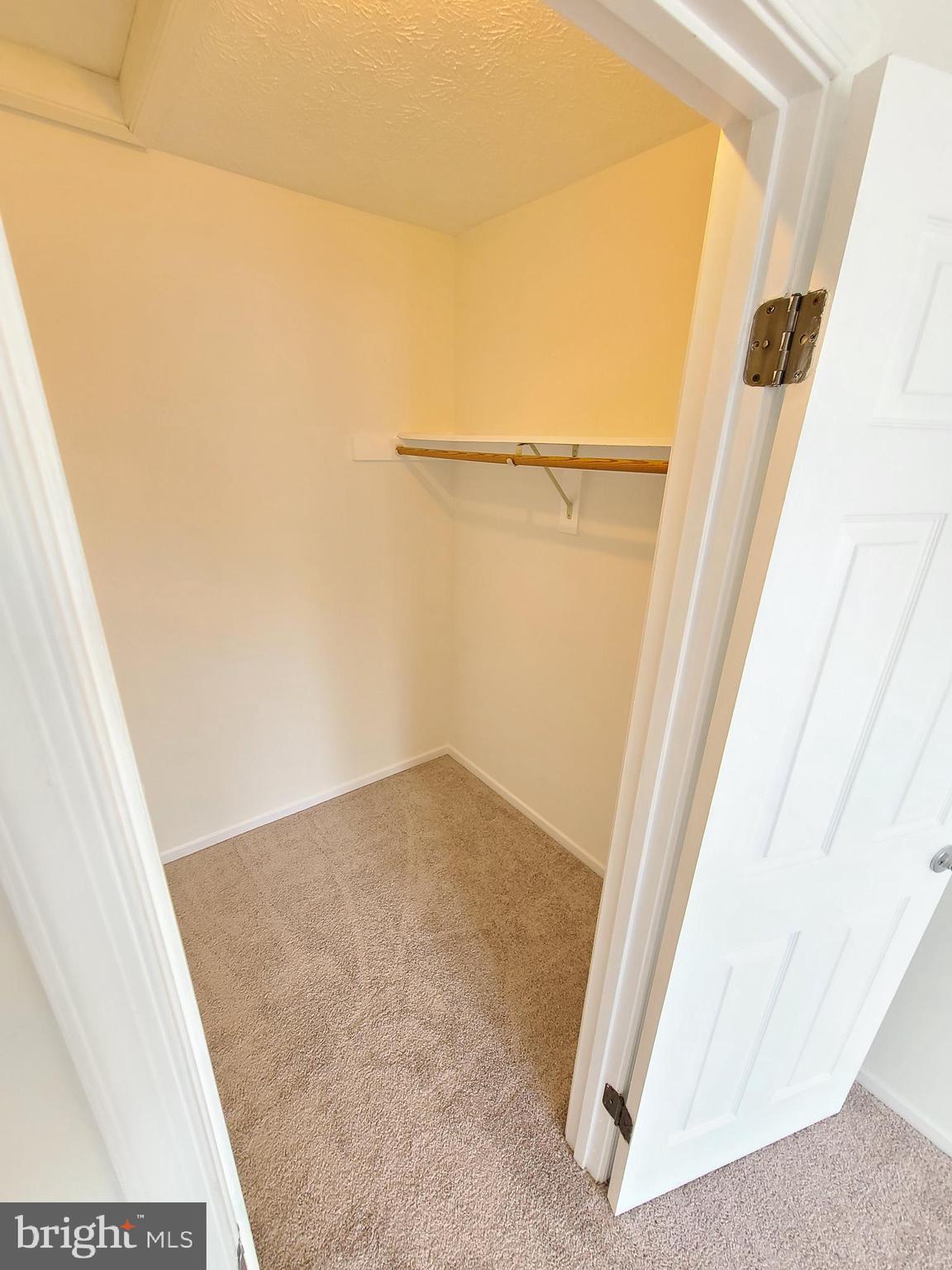 FAIR HILL FARM - Residential Lease