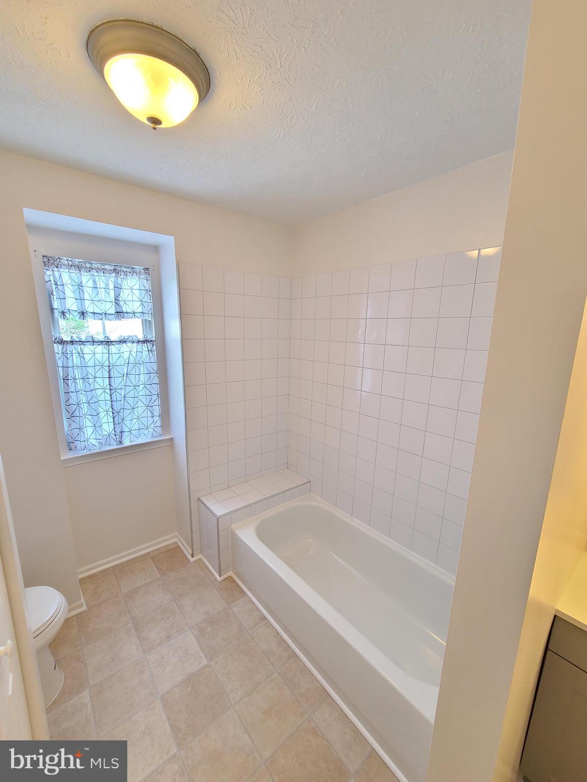 FAIR HILL FARM - Residential Lease