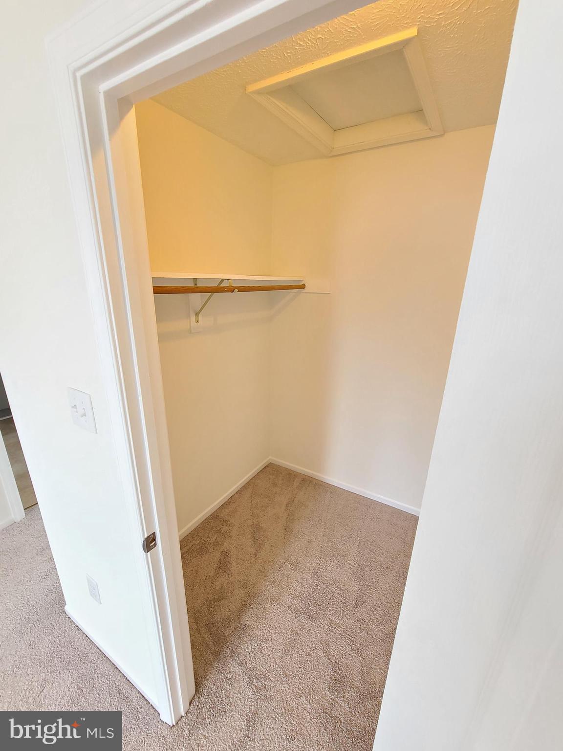 FAIR HILL FARM - Residential Lease