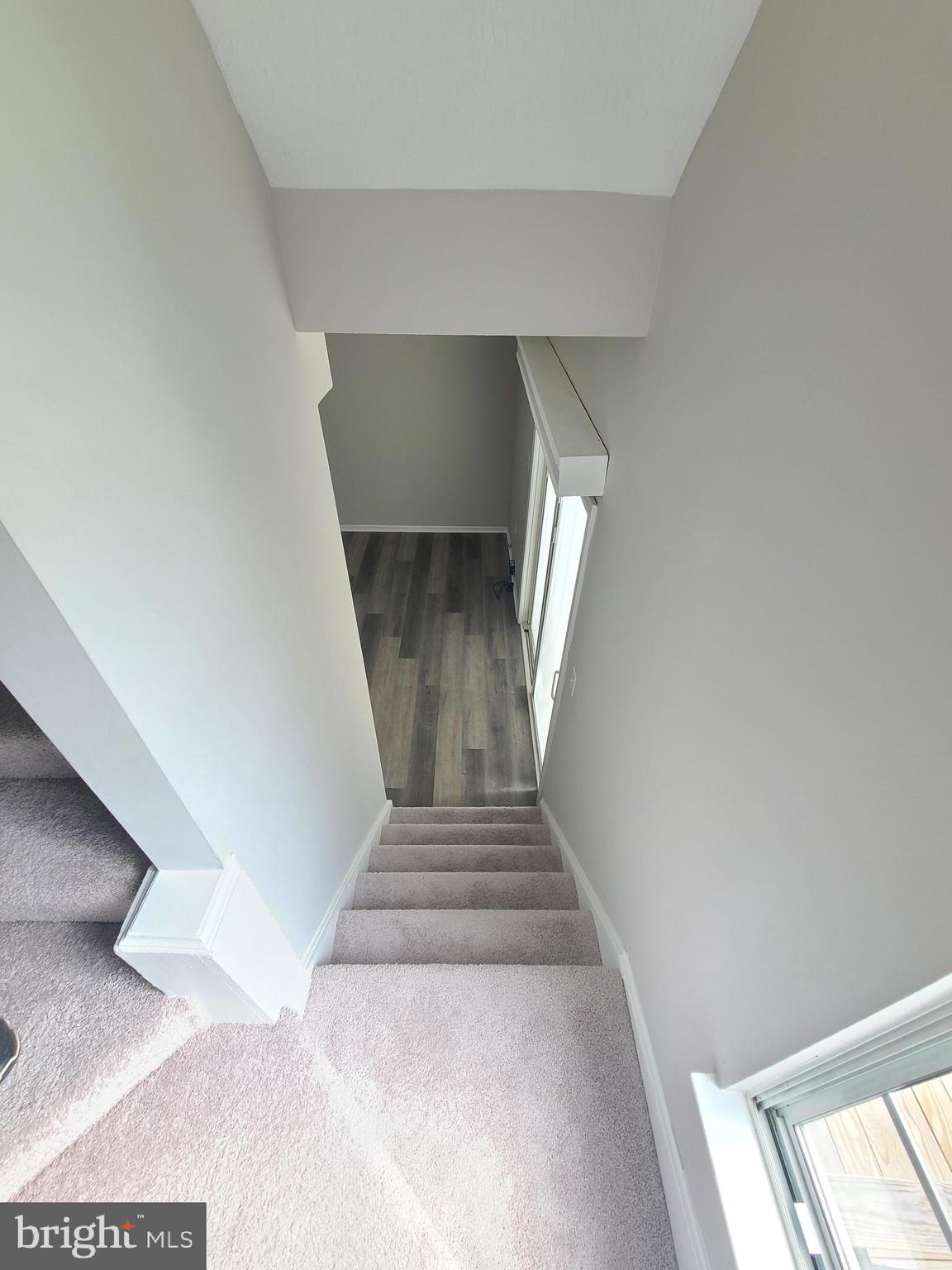 FAIR HILL FARM - Residential Lease