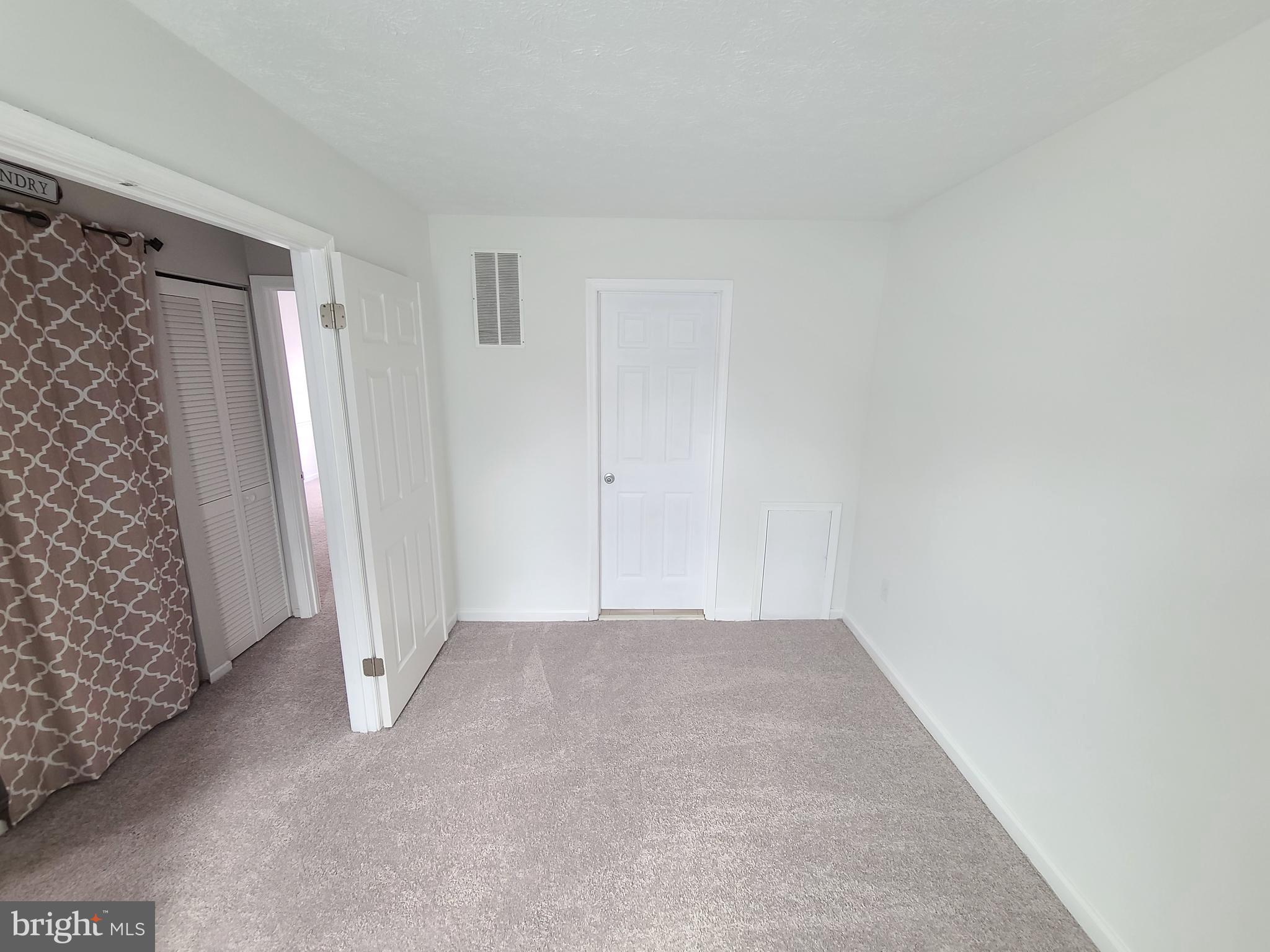 FAIR HILL FARM - Residential Lease